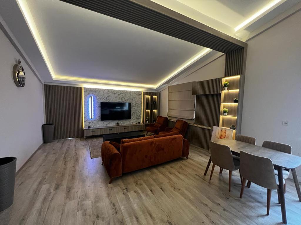 My Smart Apartment Yalova  Exterior photo